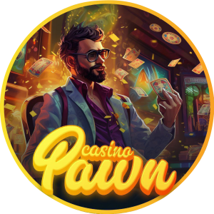 PawnLogo