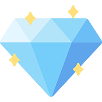 diamond