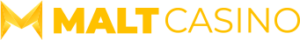 maltcasinologo